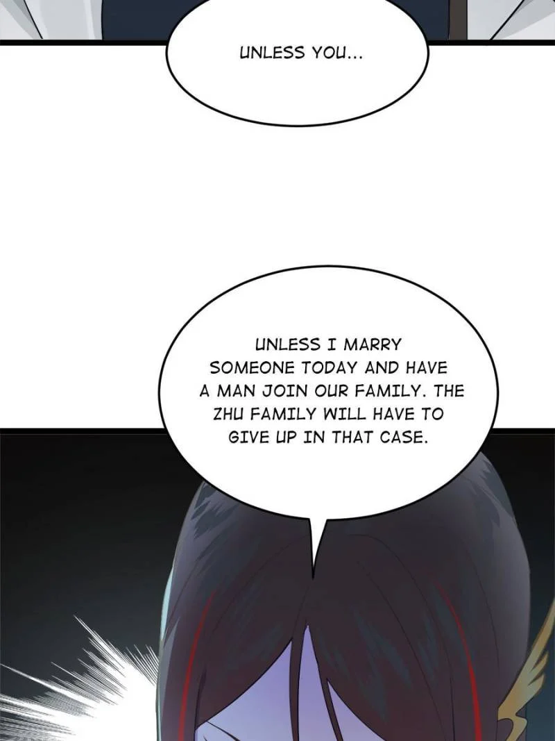 Ultimate Son-in-Law Chapter 9 - Page 40