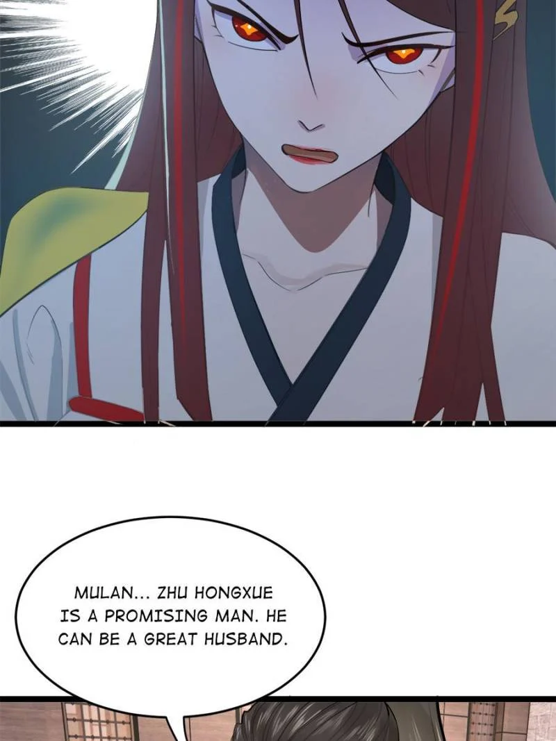 Ultimate Son-in-Law Chapter 9 - Page 41