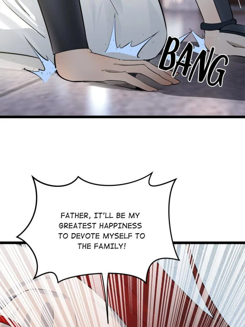 Ultimate Son-in-Law Chapter 9 - Page 43
