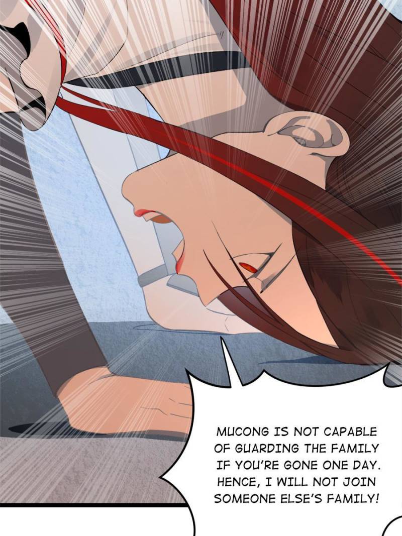 Ultimate Son-in-Law Chapter 9 - Page 44