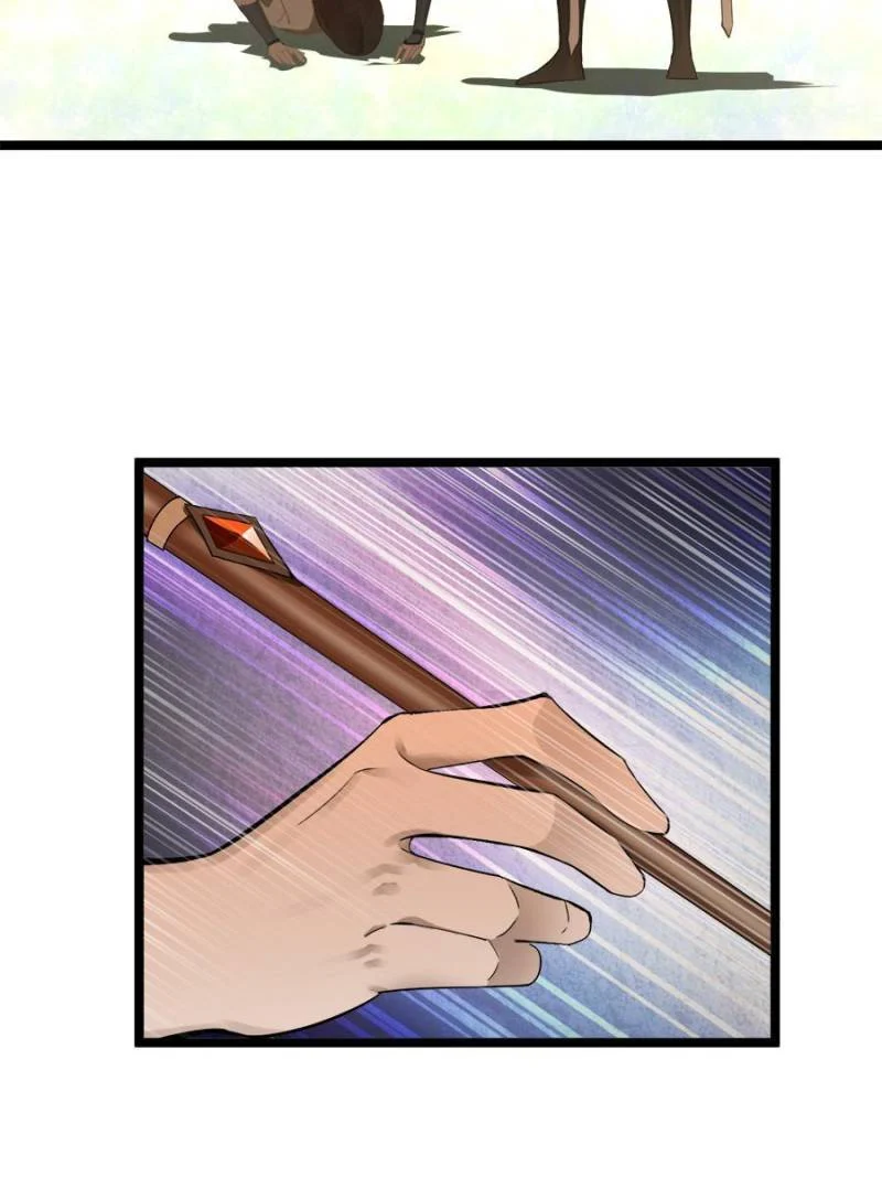 Ultimate Son-in-Law Chapter 9 - Page 47