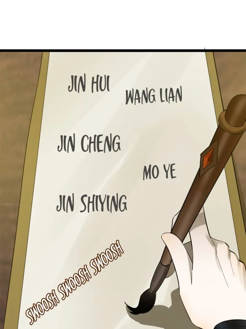 Ultimate Son-in-Law Chapter 9 - Page 48