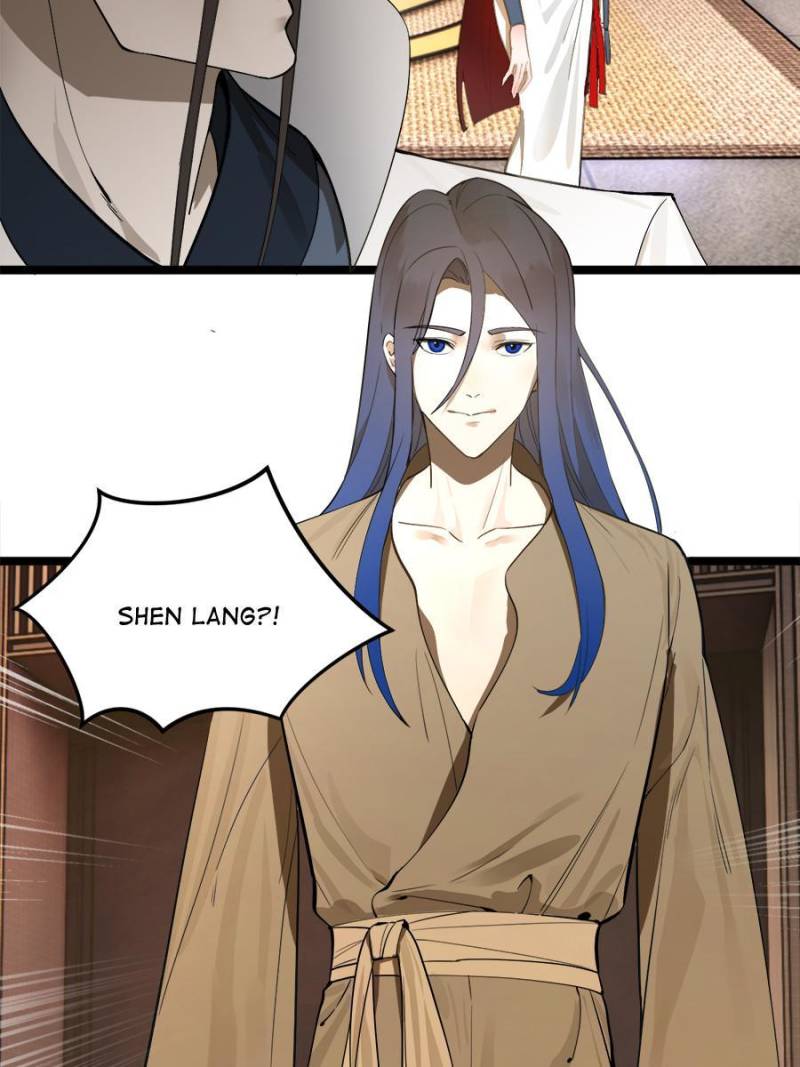 Ultimate Son-in-Law Chapter 9 - Page 52