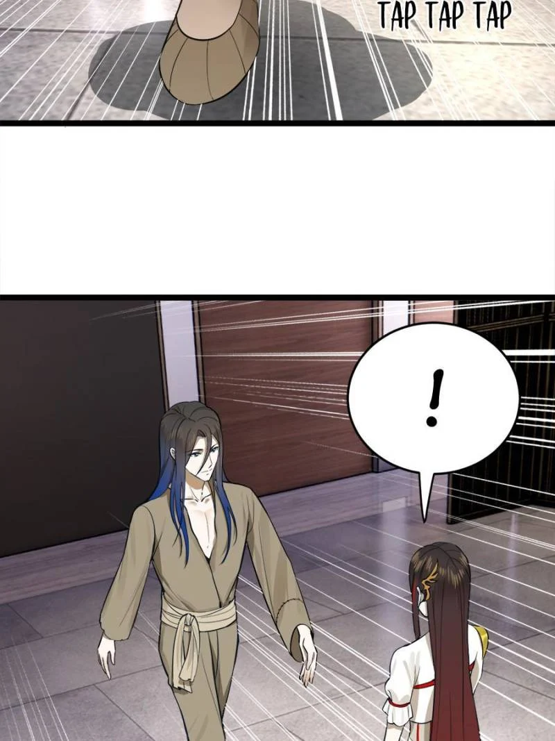 Ultimate Son-in-Law Chapter 9 - Page 54