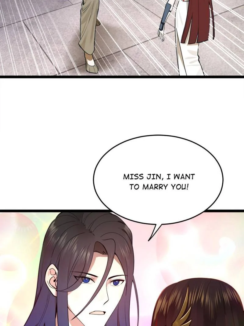 Ultimate Son-in-Law Chapter 9 - Page 55