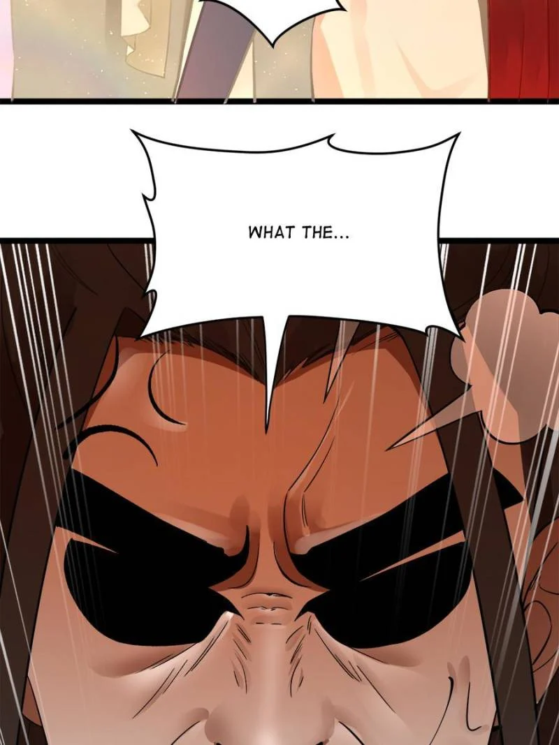 Ultimate Son-in-Law Chapter 9 - Page 57