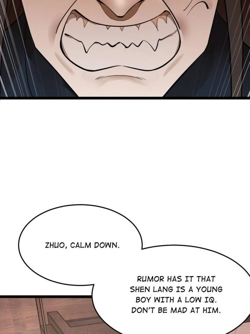 Ultimate Son-in-Law Chapter 9 - Page 58