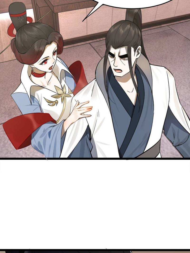 Ultimate Son-in-Law Chapter 9 - Page 59