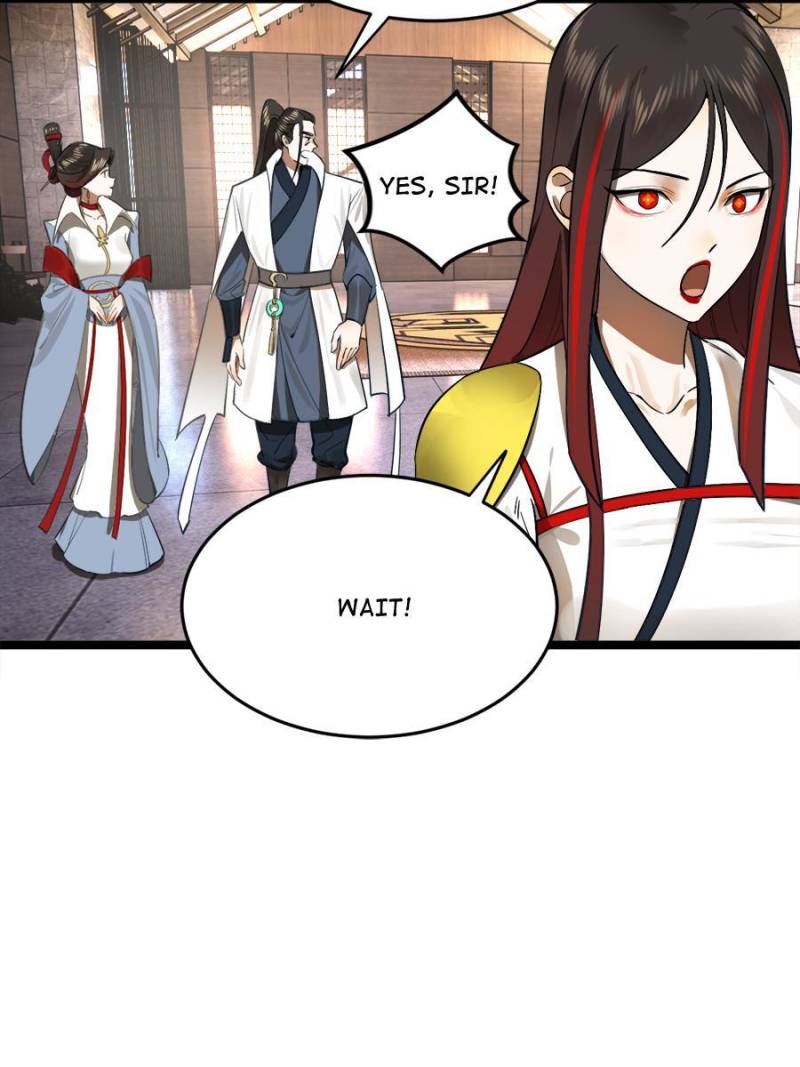 Ultimate Son-in-Law Chapter 9 - Page 61