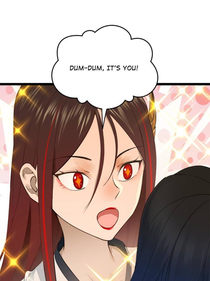Ultimate Son-in-Law Chapter 9 - Page 63