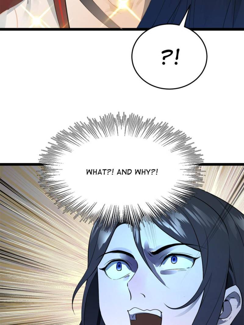 Ultimate Son-in-Law Chapter 9 - Page 64