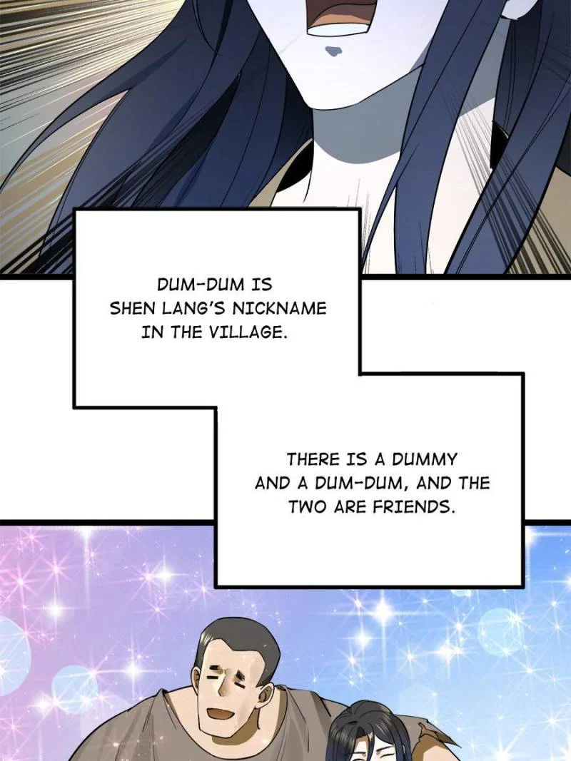 Ultimate Son-in-Law Chapter 9 - Page 65