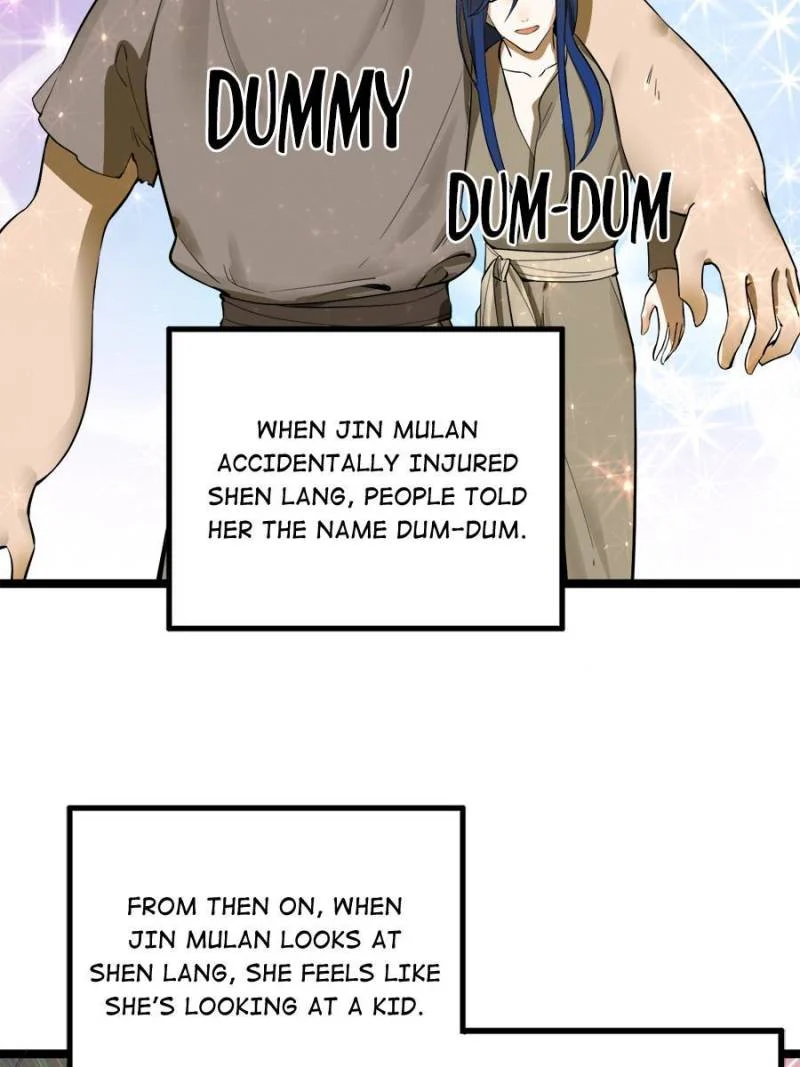 Ultimate Son-in-Law Chapter 9 - Page 66