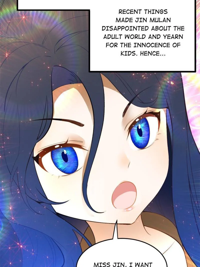 Ultimate Son-in-Law Chapter 9 - Page 67