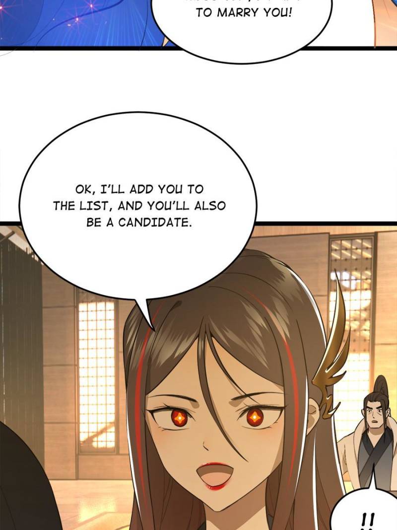 Ultimate Son-in-Law Chapter 9 - Page 68