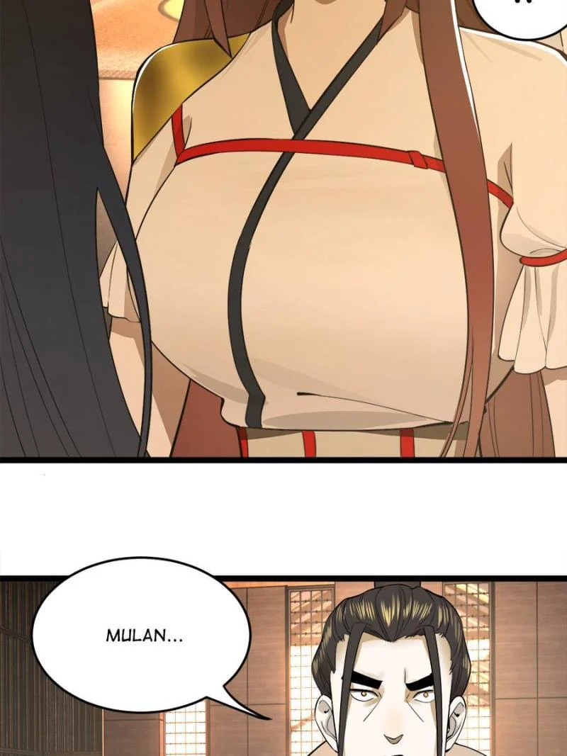 Ultimate Son-in-Law Chapter 9 - Page 69