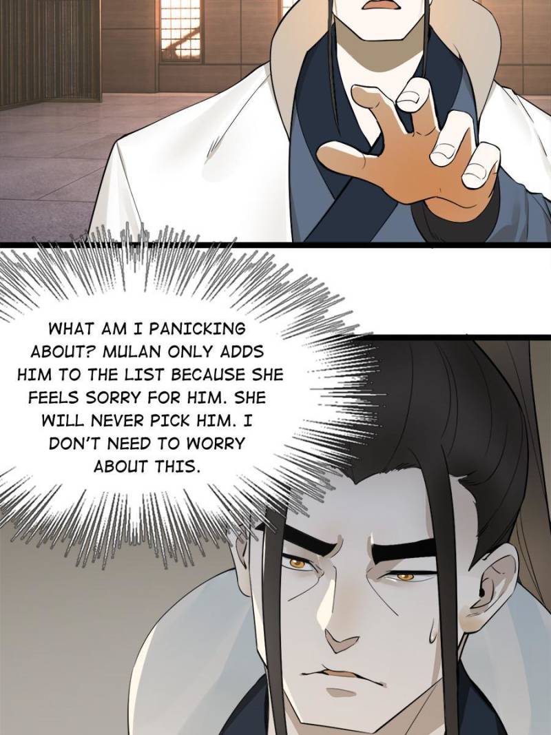 Ultimate Son-in-Law Chapter 9 - Page 70