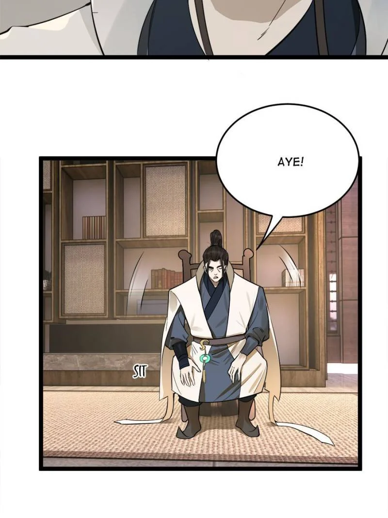 Ultimate Son-in-Law Chapter 9 - Page 71