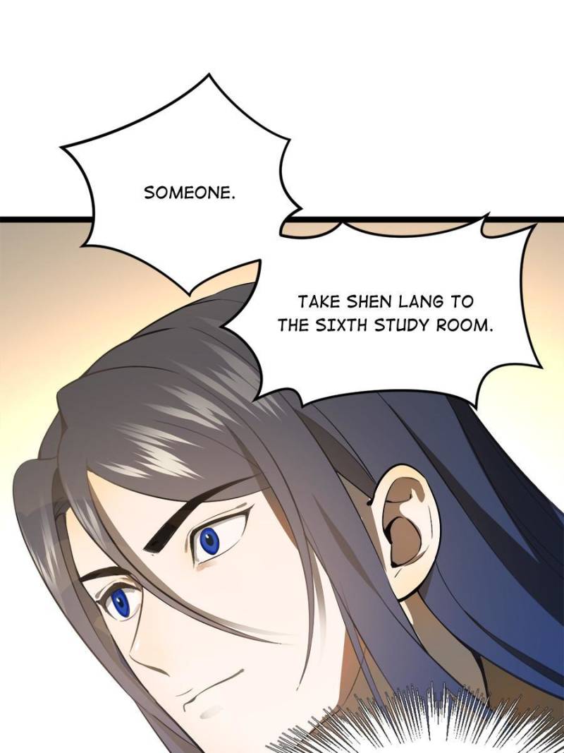 Ultimate Son-in-Law Chapter 9 - Page 72