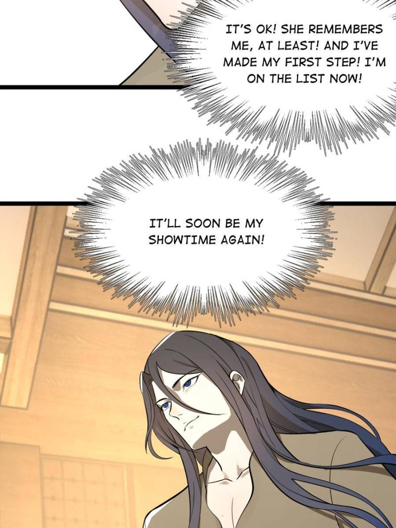 Ultimate Son-in-Law Chapter 9 - Page 73