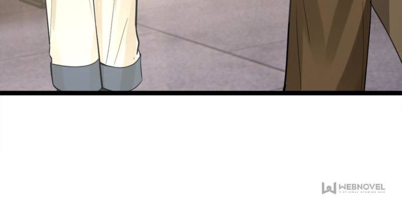 Ultimate Son-in-Law Chapter 9 - Page 75