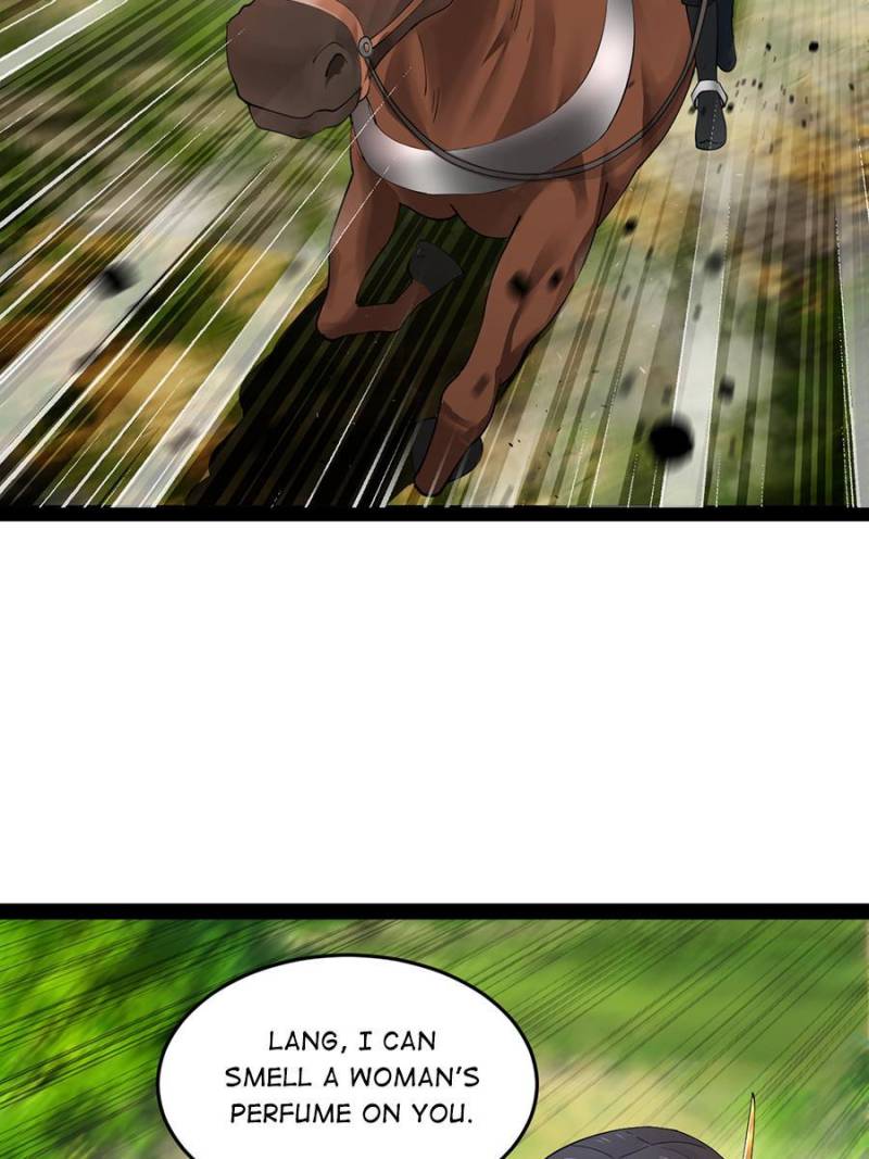 Ultimate Son-in-Law Chapter 90 - Page 2