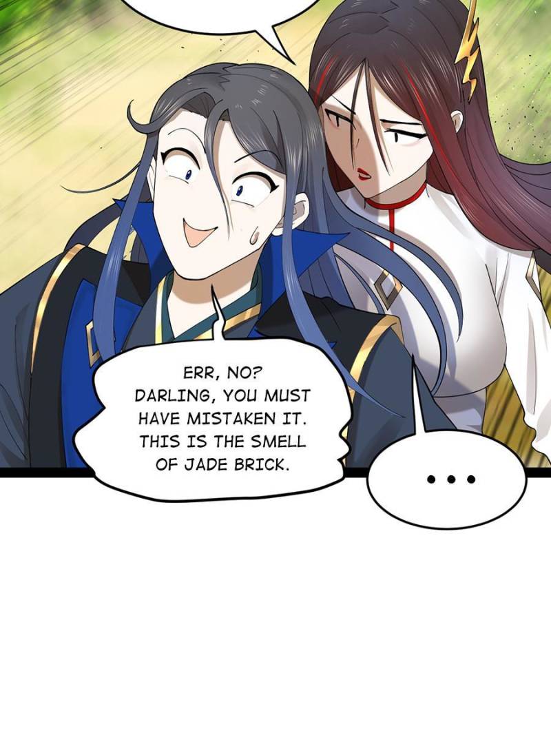 Ultimate Son-in-Law Chapter 90 - Page 3