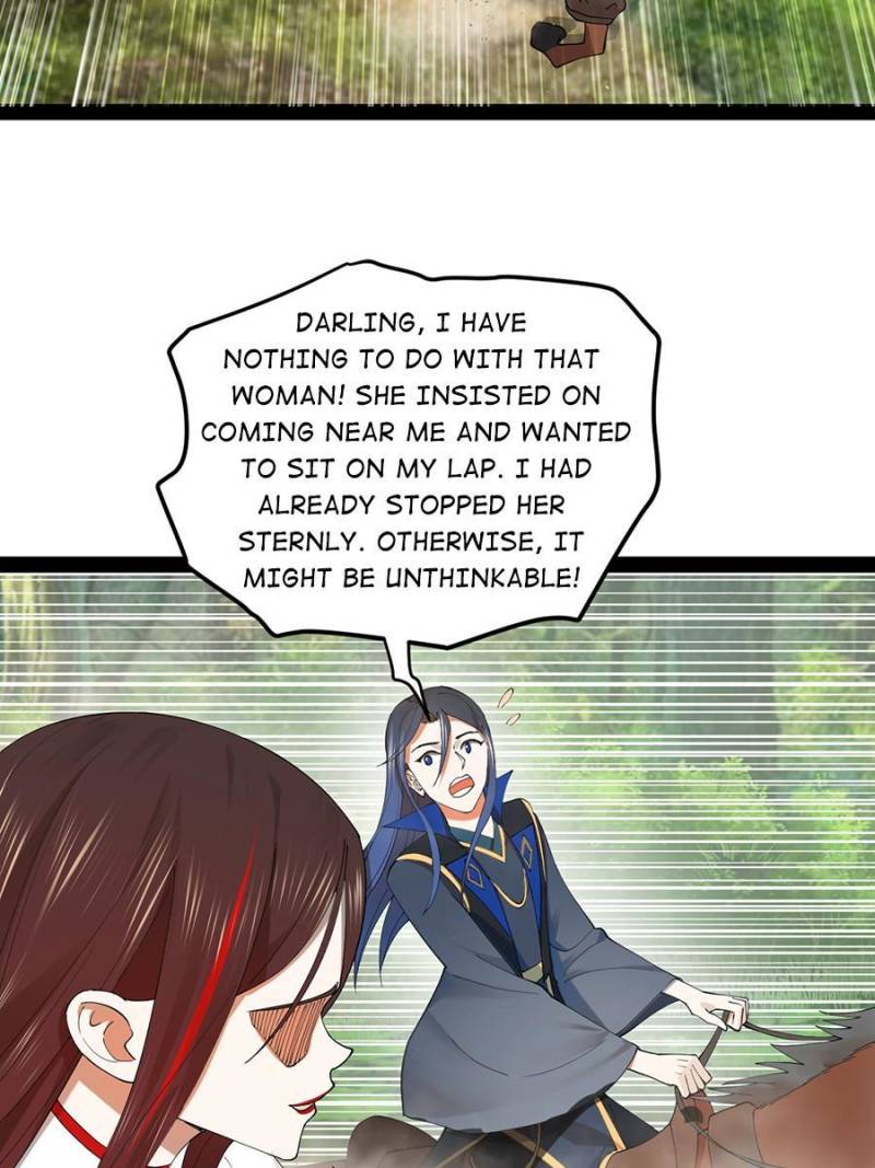 Ultimate Son-in-Law Chapter 90 - Page 6