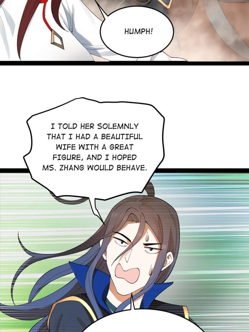 Ultimate Son-in-Law Chapter 90 - Page 7