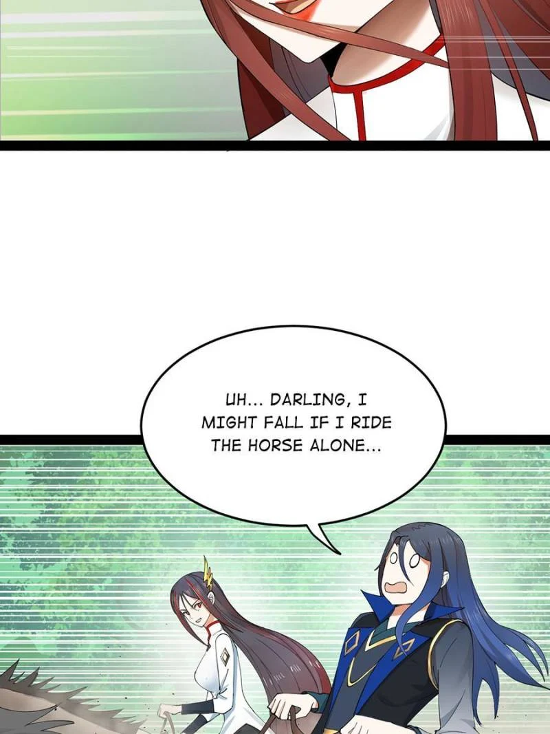 Ultimate Son-in-Law Chapter 90 - Page 9