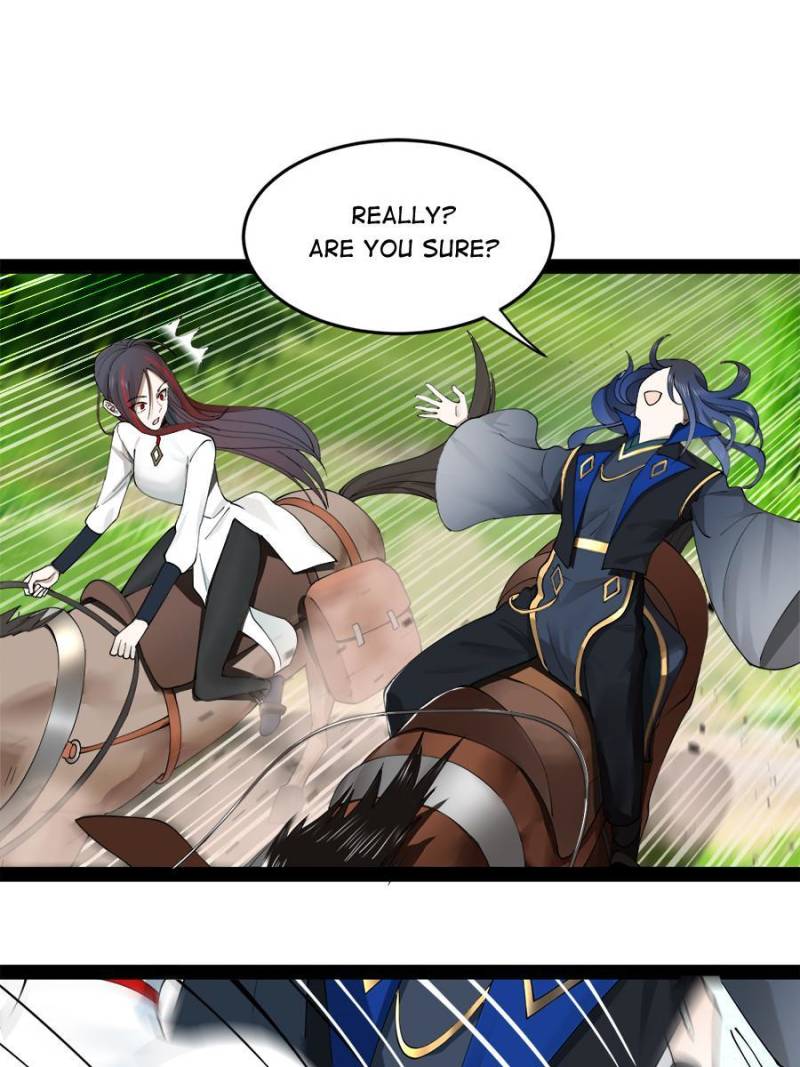 Ultimate Son-in-Law Chapter 90 - Page 11