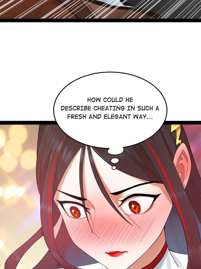 Ultimate Son-in-Law Chapter 90 - Page 15
