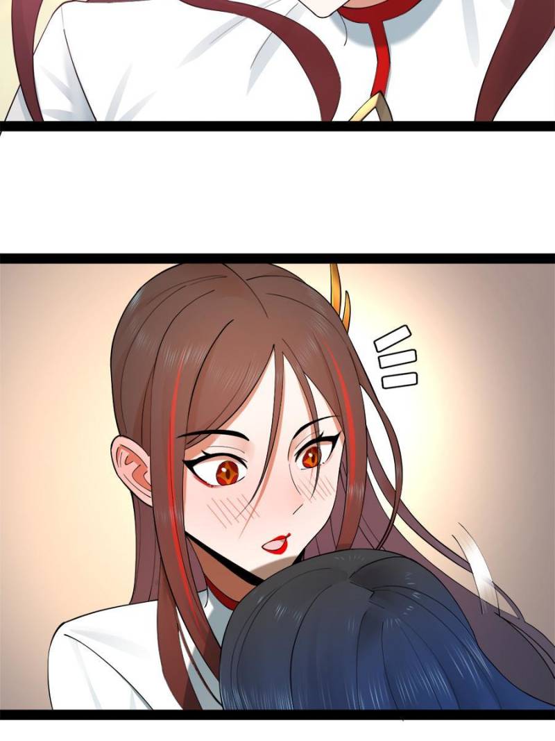 Ultimate Son-in-Law Chapter 90 - Page 16