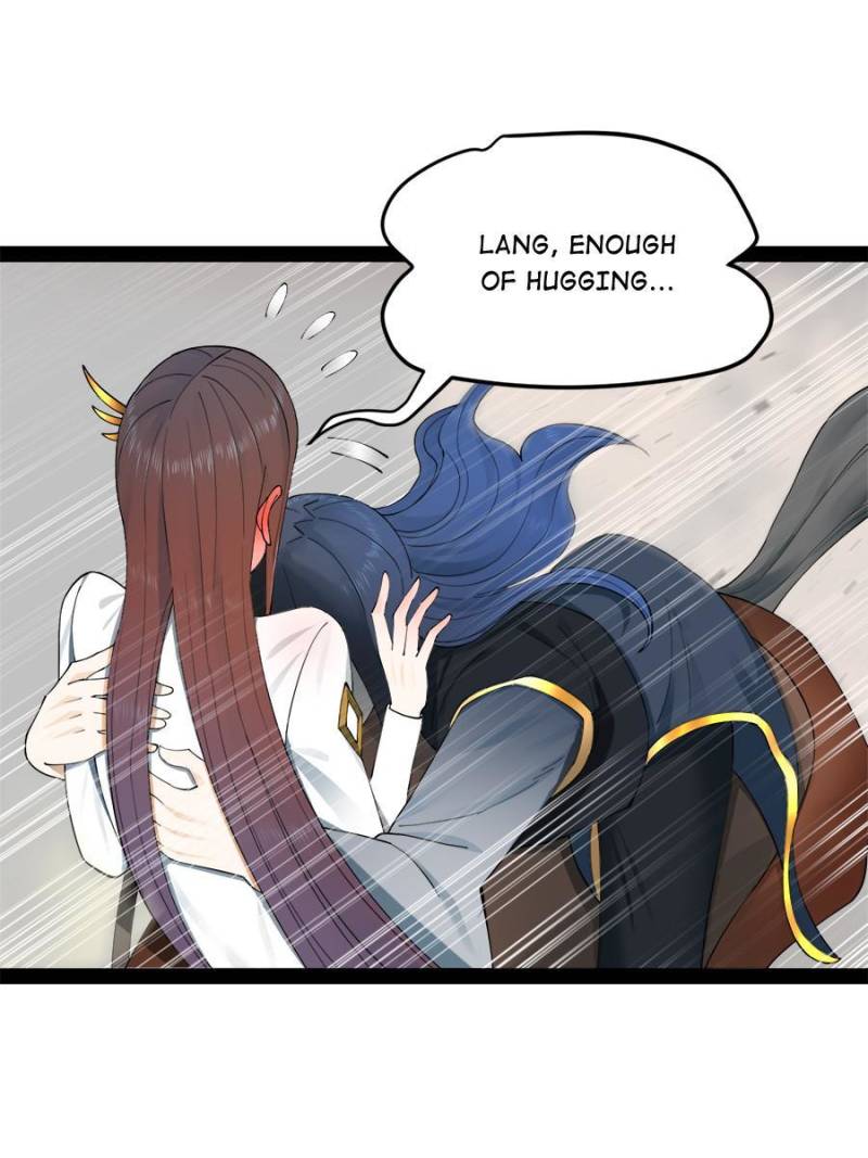 Ultimate Son-in-Law Chapter 90 - Page 17