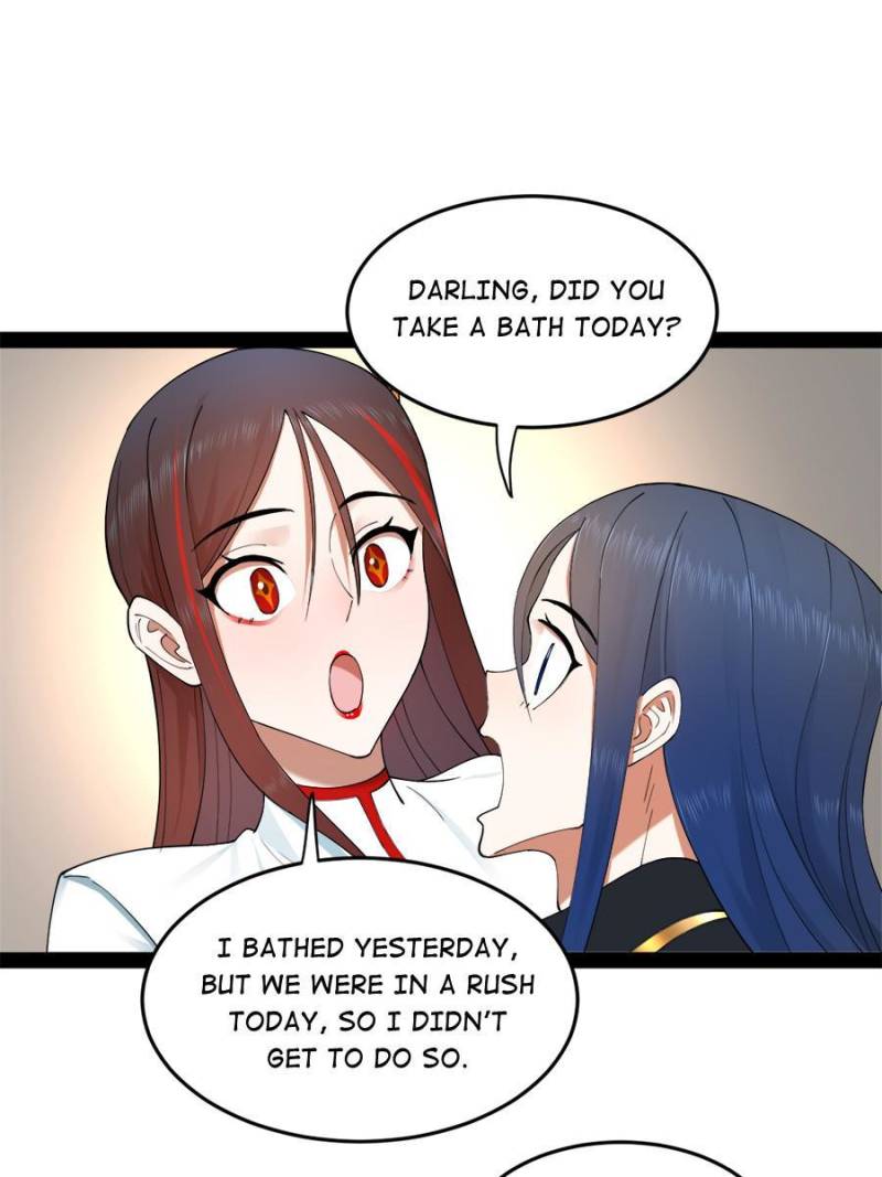 Ultimate Son-in-Law Chapter 90 - Page 18