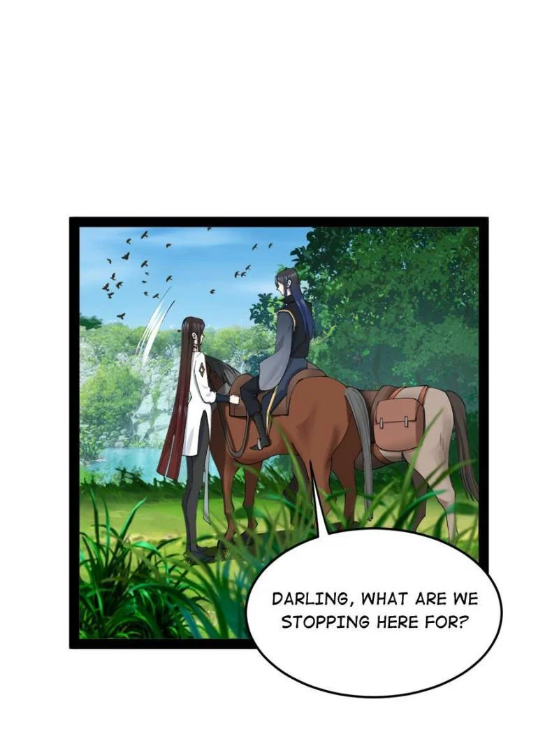 Ultimate Son-in-Law Chapter 90 - Page 23