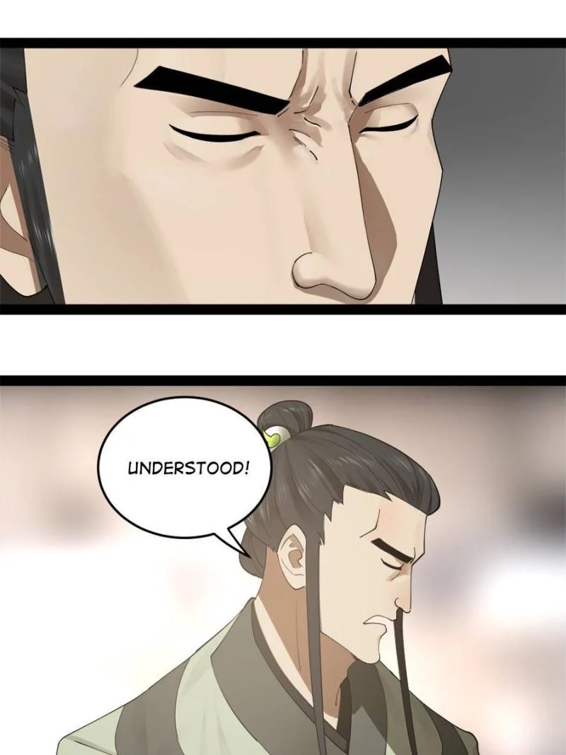 Ultimate Son-in-Law Chapter 90 - Page 31