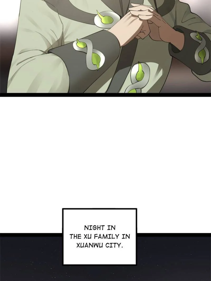Ultimate Son-in-Law Chapter 90 - Page 32