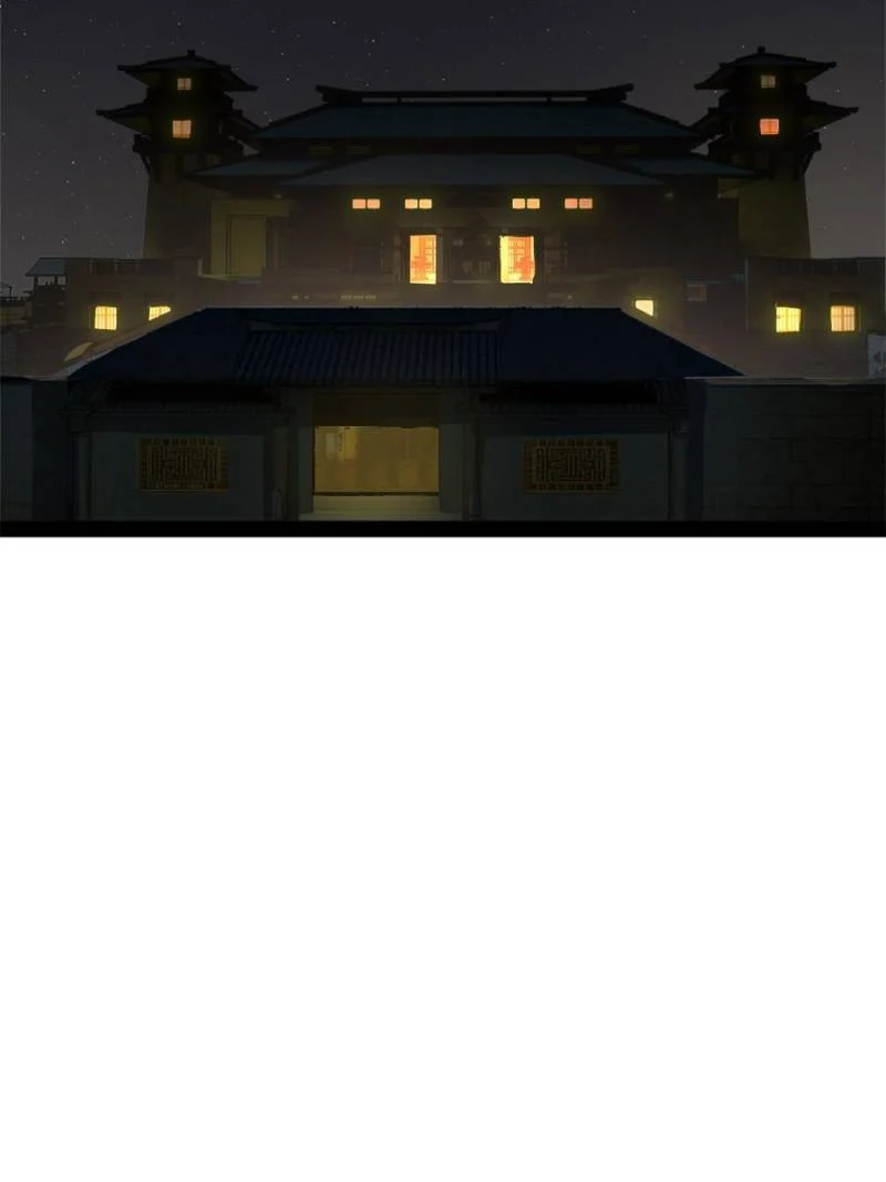 Ultimate Son-in-Law Chapter 90 - Page 33
