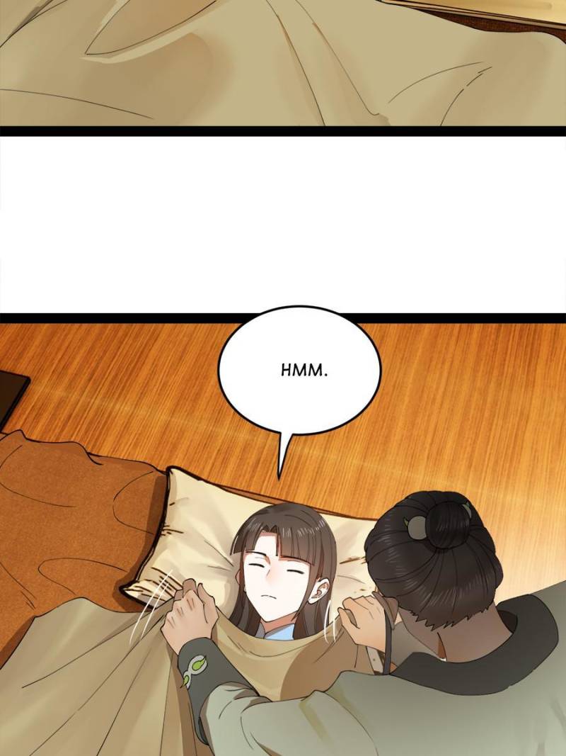 Ultimate Son-in-Law Chapter 90 - Page 40