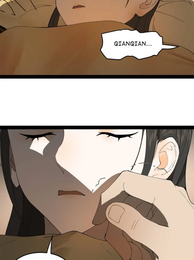 Ultimate Son-in-Law Chapter 91 - Page 6