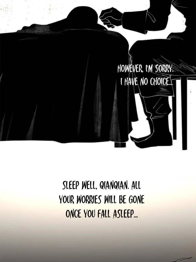 Ultimate Son-in-Law Chapter 91 - Page 8