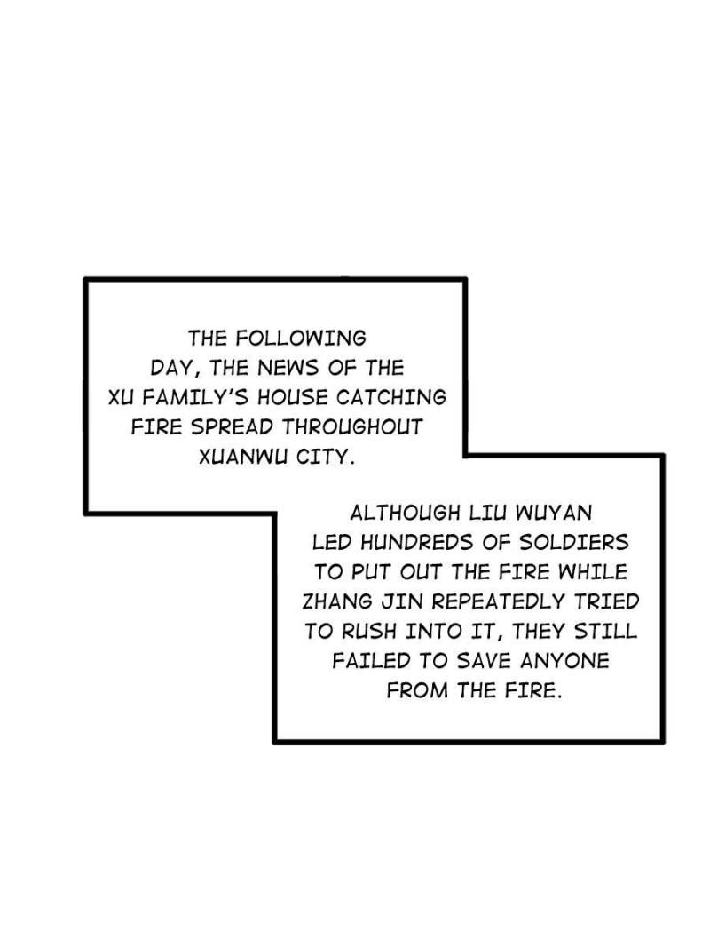 Ultimate Son-in-Law Chapter 91 - Page 23