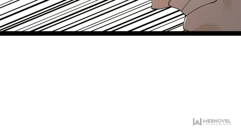 Ultimate Son-in-Law Chapter 91 - Page 46