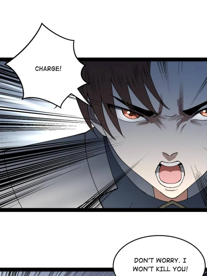 Ultimate Son-in-Law Chapter 91 - Page 53