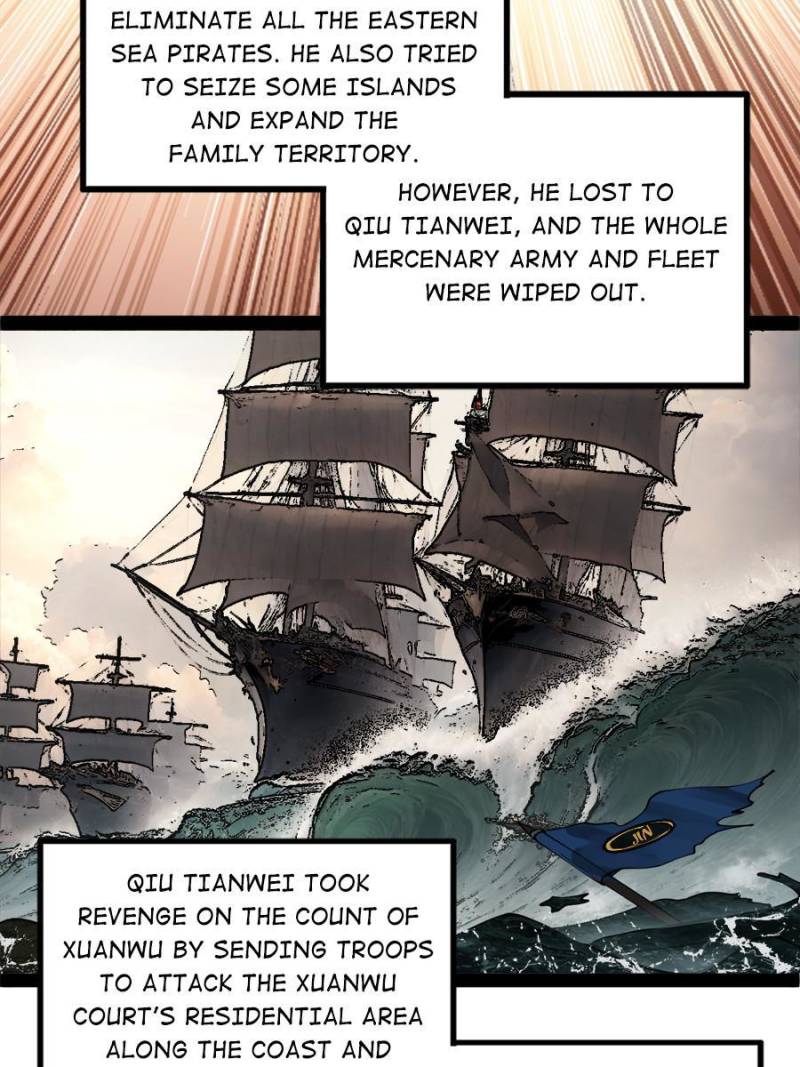Ultimate Son-in-Law Chapter 91 - Page 67