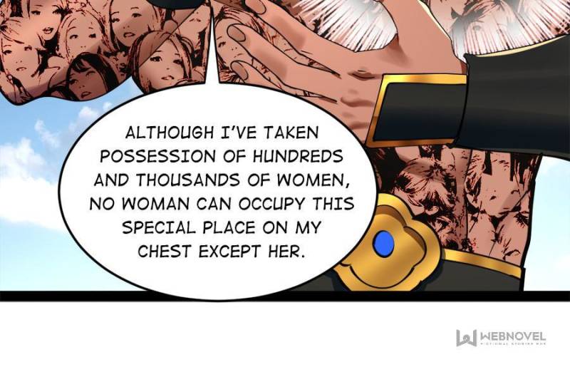 Ultimate Son-in-Law Chapter 91 - Page 75