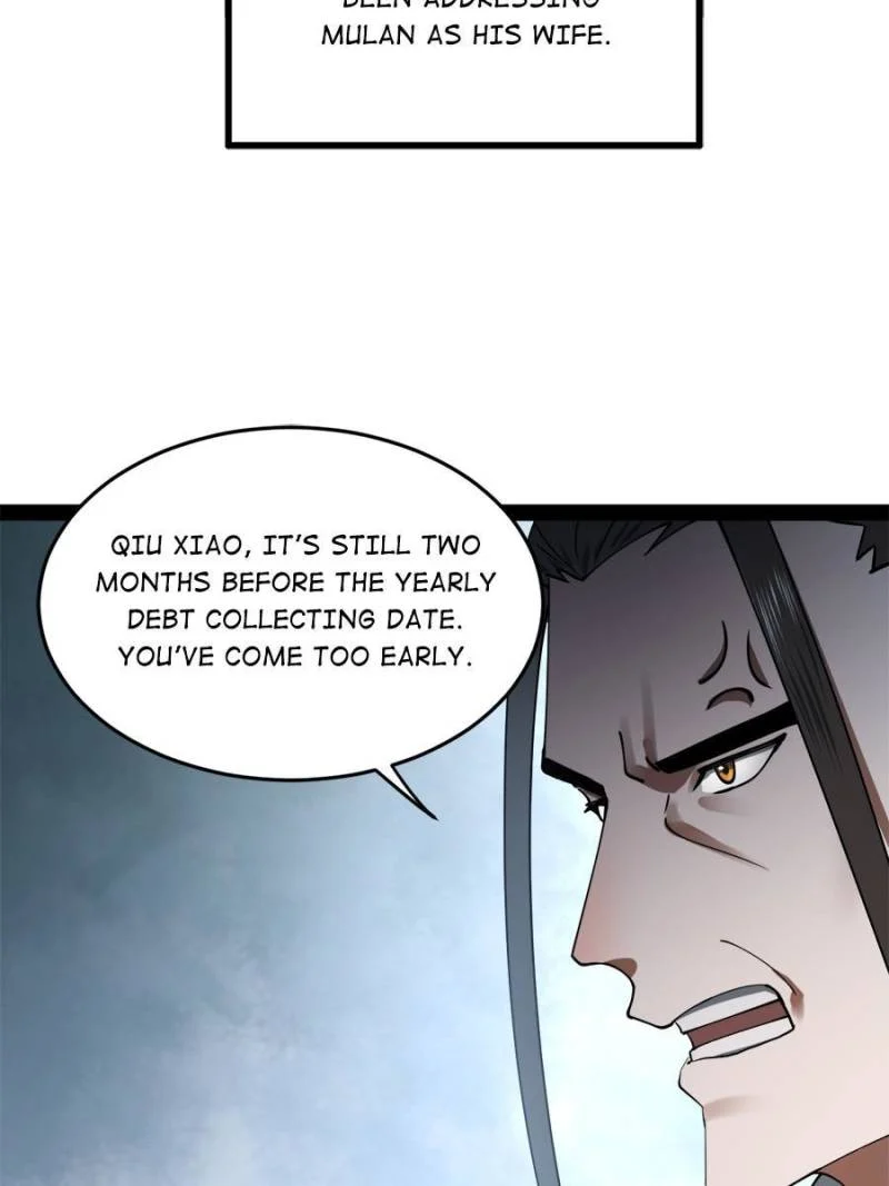 Ultimate Son-in-Law Chapter 92 - Page 2