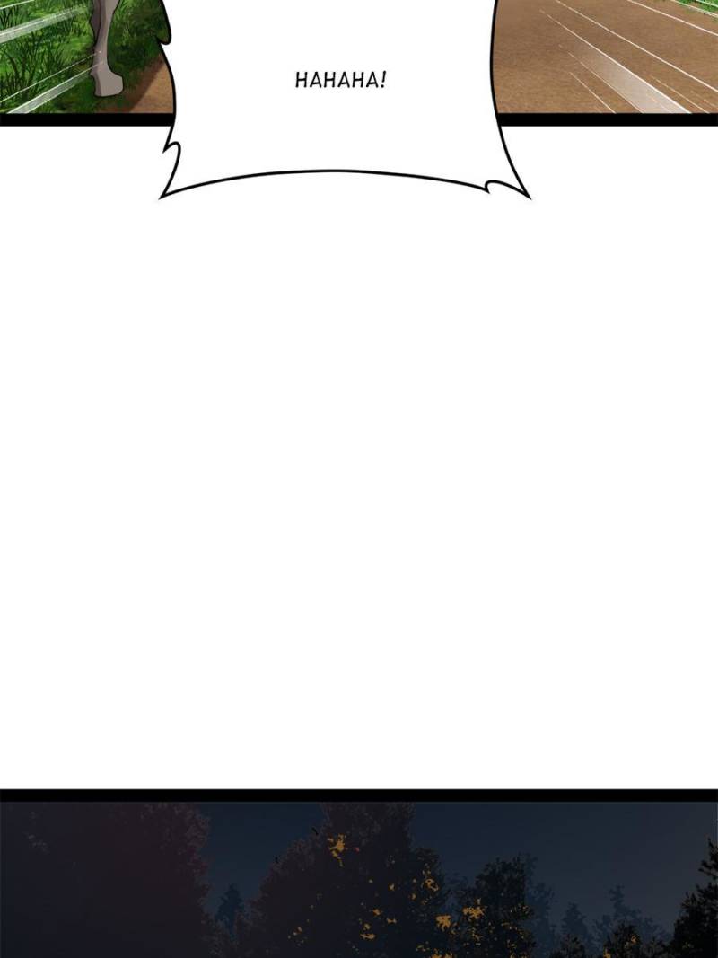 Ultimate Son-in-Law Chapter 92 - Page 30