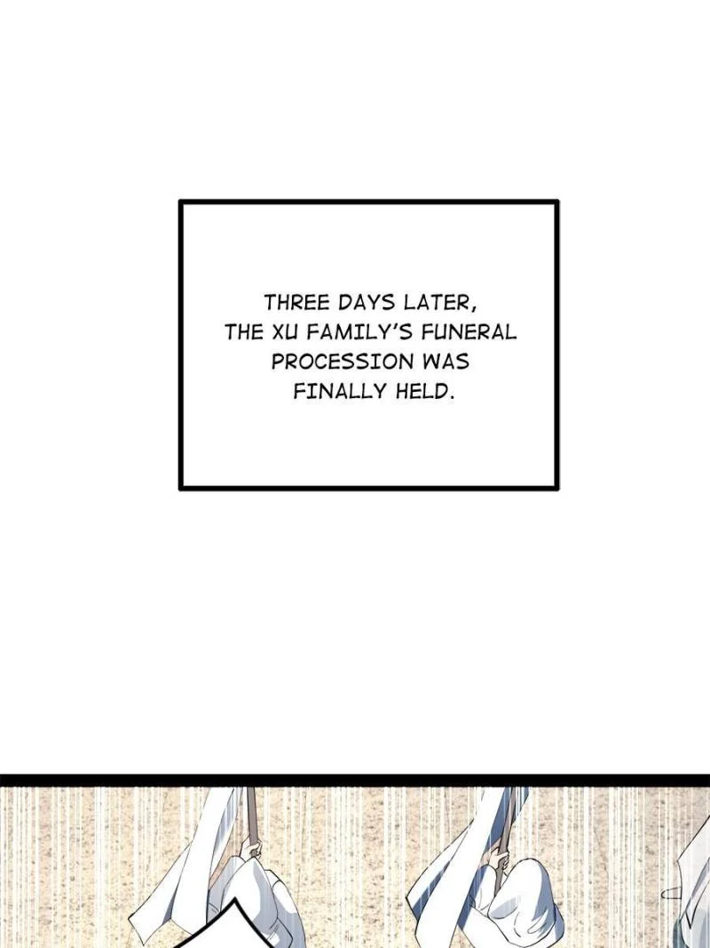 Ultimate Son-in-Law Chapter 92 - Page 60